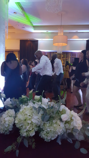 Wedding Venue «Marquee Events & Catering», reviews and photos, 960 Main St, Hartford, CT 06103, USA