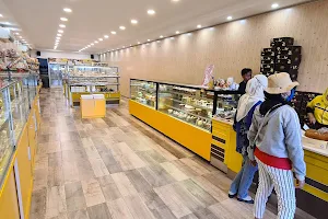 Citra Bakery Pandaan image