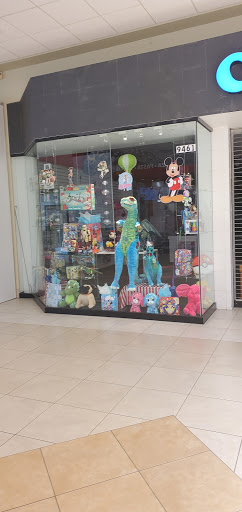 Jewelry Store «Kay Jewelers», reviews and photos, 9485 W Atlantic Blvd #9485a, Coral Springs, FL 33071, USA