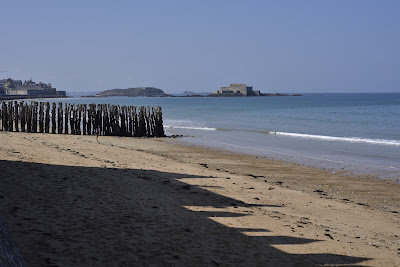 La Coloniale Saint-MALO Location à Saint-Malo