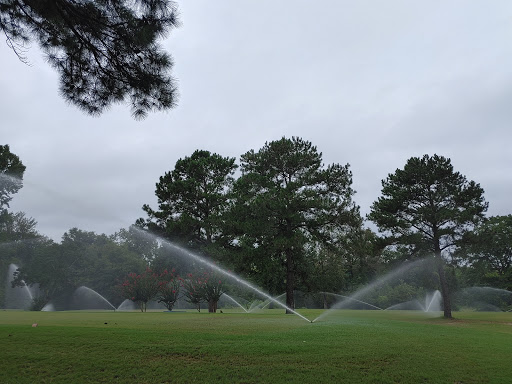 Public Golf Course «Lagoon Park Golf Course», reviews and photos, 2855 Lagoon Park Dr, Montgomery, AL 36109, USA