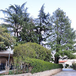 Photo n°3 de l'avis de Dany.o fait le 28/06/2022 à 20:44 sur le  L'Antica Abbazia à Borso del Grappa