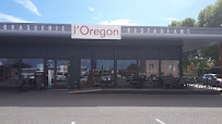 Photos du propriétaire du L'Oregon Brasserie Restaurant à Lempdes - n°4