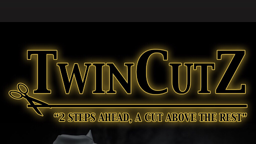 Barber Shop «TwinCutZ», reviews and photos, 9918 Gulf Coast Main St #140, Fort Myers, FL 33913, USA