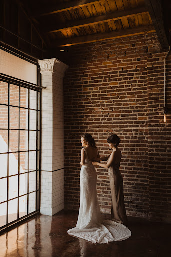 Event Venue «The Guild», reviews and photos, 1621 Locust St, Kansas City, MO 64108, USA