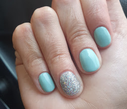 Sorbet Salon Glenfair photo