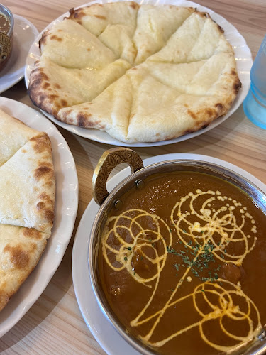 シバ 守山店 - レストラン