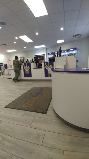 Shopping Mall «Sunset Plaza Shopping Center», reviews and photos, 89 E Long Lake Rd, Troy, MI 48085, USA