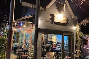 Nameet Bar and Restaurant image