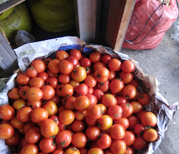 Warung Tunjung Fresh photo