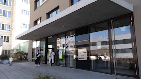 Facharztzentrum Konstanz
