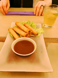 Photo n°109 de Ai Pho à Chanteloup-en-Brie ()