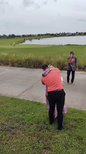 Golf Club «Duran Golf Club», reviews and photos, 7032 Stadium Pkwy, Melbourne, FL 32940, USA