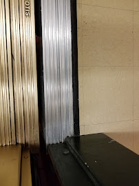 OFS Corporation - Photo 8 - Car repair in South Windsor, CT, Hartford