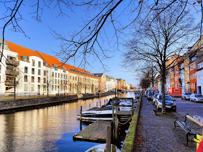 Christianshavn