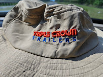 Triple Crown Trailers - Photo 9 - Car repair in Ocala, FL, Ocala