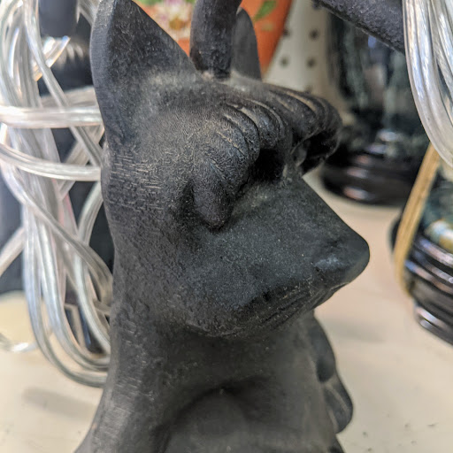 Hardware Store «True Value Midtown Hardware Tulsa», reviews and photos, 4311 E 31st St, Tulsa, OK 74135, USA