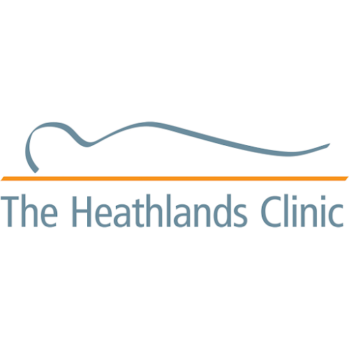 Reviews of The Heathlands Clinic in London - Doctor