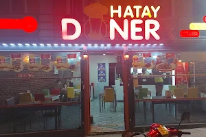 Hatay Döner Kütahya image