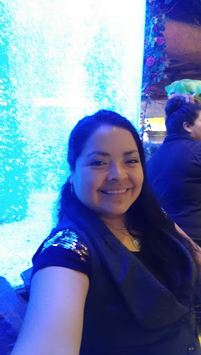 Amusement Center «TILT Studio Family Entertainment Center & Rink Side Ice Arena», reviews and photos, 6152 Grand Ave, Gurnee, IL 60031, USA