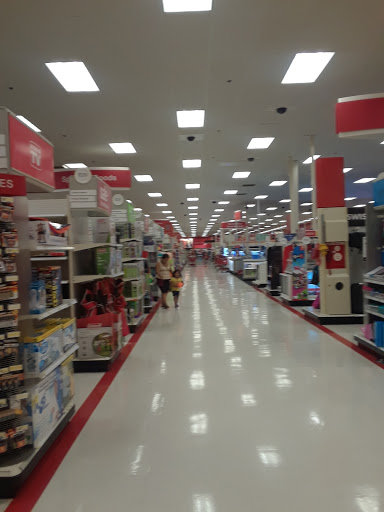 Department Store «Target», reviews and photos, 2059 Cadenasso Dr, Fairfield, CA 94533, USA