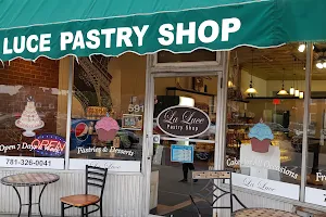 La Luce Pastry Shop image