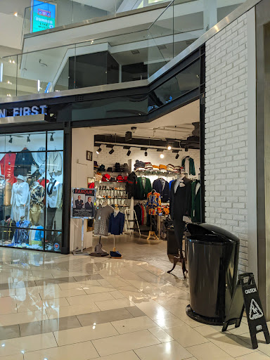 Shopping Mall «Westfield Culver City», reviews and photos, 6000 Sepulveda Blvd, Culver City, CA 90230, USA