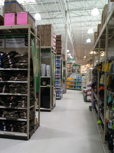 Home Improvement Store «Menards», reviews and photos, 9000 E Point Douglas Rd, Cottage Grove, MN 55016, USA