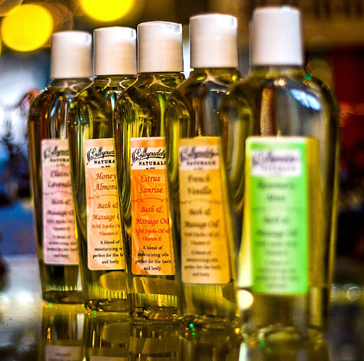 Gift Shop «Hamada Naturals», reviews and photos, 454 Broadway, Saratoga Springs, NY 12866, USA