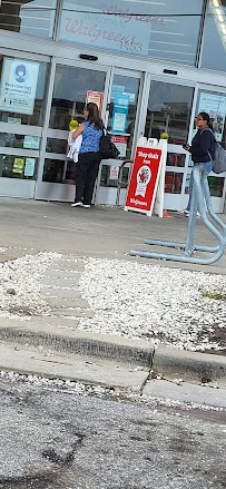 Walgreens - Photo 6 - Car repair in Olathe, KS, Olathe