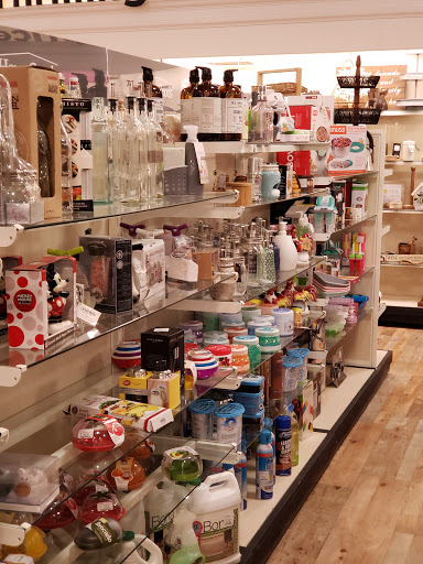 Grocery Store «Whole Foods Market», reviews and photos, 7401 France Ave S, Edina, MN 55435, USA