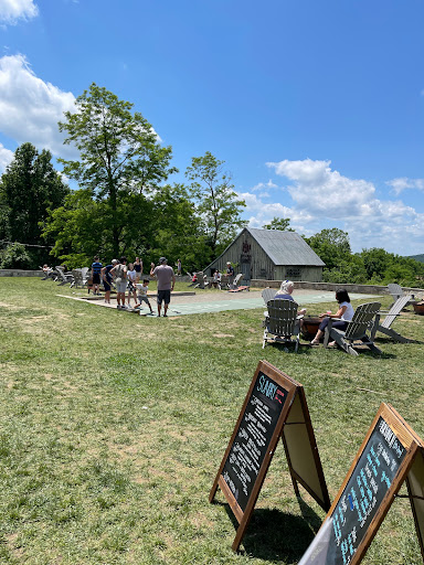 Wedding Venue «Comus Inn», reviews and photos, 23900 Old Hundred Rd, Dickerson, MD 20842, USA