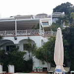 Photo n°4 de l'avis de Emilio.u fait le 03/10/2017 à 07:37 sur le  Hotel Le Querce à Ischia