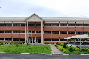 Osun State University image