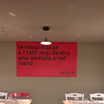 Photo n°14 de l'avis de Valentina.e fait le 20/08/2022 à 21:35 sur le  Prisco a Cava à Cava de' Tirreni