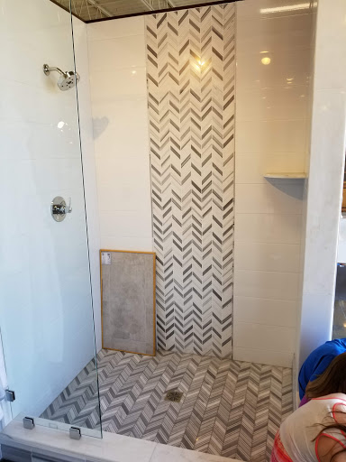 Tile Store «The Tile Shop», reviews and photos, 4515 Shelbyville Rd, Louisville, KY 40207, USA