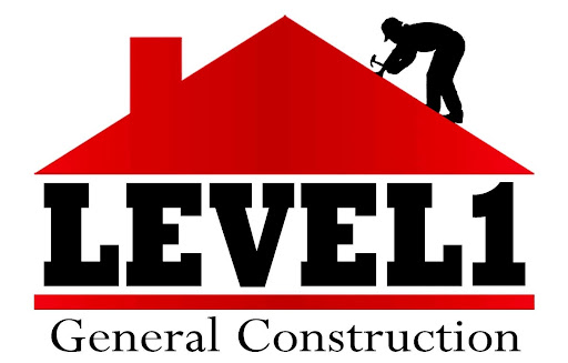 Level 1 General Construction LLC in Aubrey, Texas