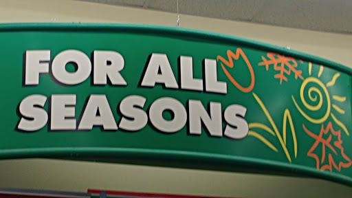 Dollar Store «Dollar Tree», reviews and photos, 982 Easton Ave, Somerset, NJ 08873, USA