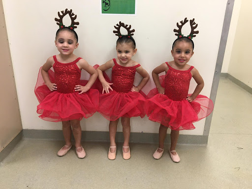 Dance Company «Prestige Dance Academy», reviews and photos, 2749 SW 142nd Ave, Miami, FL 33175, USA