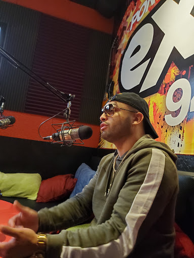 Attorney «Eric Palacios & Associates Ltd», reviews and photos