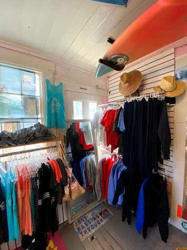 Surf Shop «Northern Light Surf Shop», reviews and photos, 17191 Bodega Hwy, Bodega, CA 94922, USA
