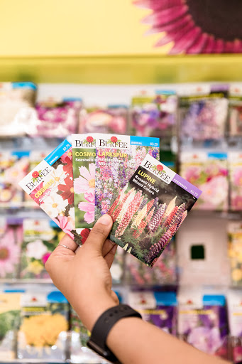 Hardware Store «Taylor’s Do it Center», reviews and photos, 2865 Lynnhaven Dr, Virginia Beach, VA 23451, USA