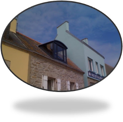 CAP ARTISANS à Quimper