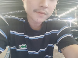 อู่เล็กการช่าง