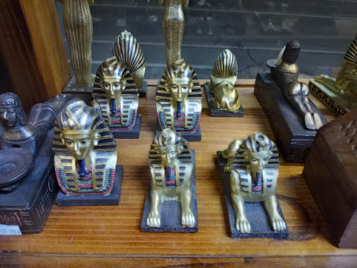 Tobacco Shop «TOBACCO OUTLET», reviews and photos, 27 Main St, Nashua, NH 03064, USA