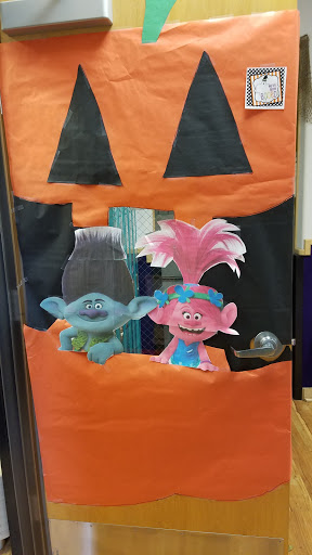 Day Care Center «Kinderberry Hill Child Development Center», reviews and photos, 3950 W 70th St, Edina, MN 55435, USA