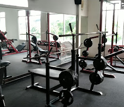 Proton Fitness photo