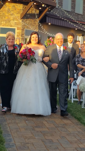 Winery «Winehaven Winery», reviews and photos, 10020 Deer Garden Ln, Chisago City, MN 55013, USA