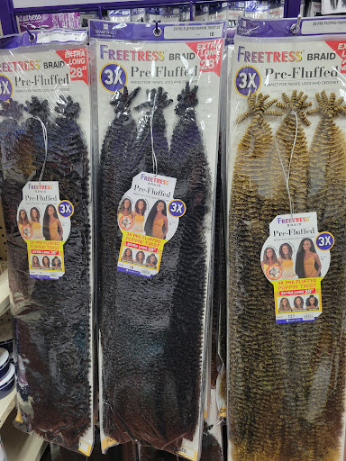 Küçük Resim 1