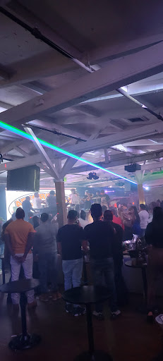 Night Club «Mojitos Country Club», reviews and photos, 44 Mazzeo Dr, Randolph, MA 02368, USA